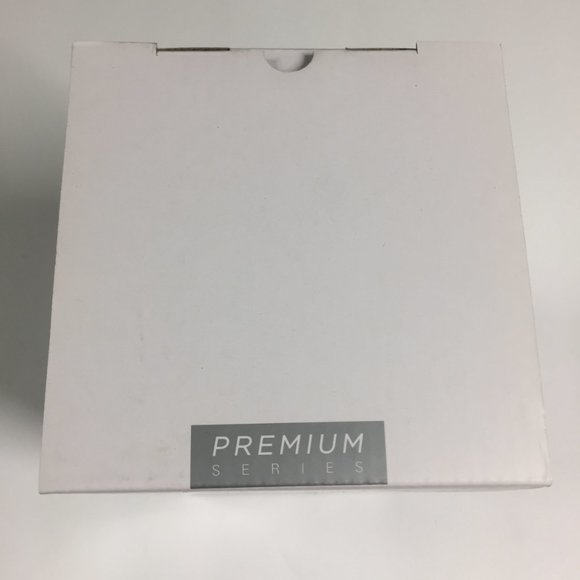 NEW Braven Vale Alexa-Enabled WIFI 360 Audio Smart Speaker - Picture 7 of 7